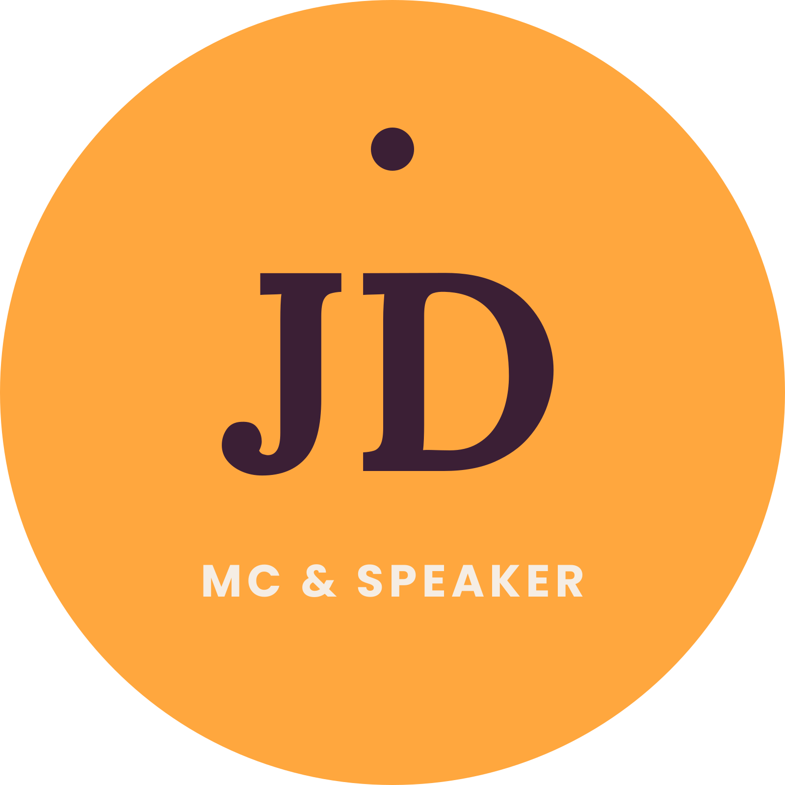 circle-badge-marigold.png