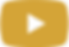 Youtube_logo.png