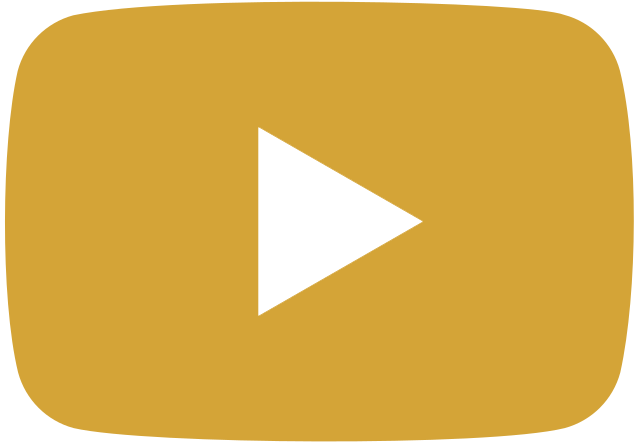Youtube_logo.png