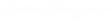 Salvatore-Ferragamo-White.png
