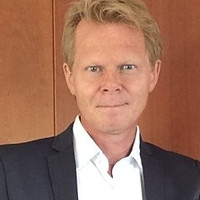 Anders Wikström.jpeg