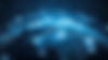 AdobeStock_925712218_use for banner.jpeg
