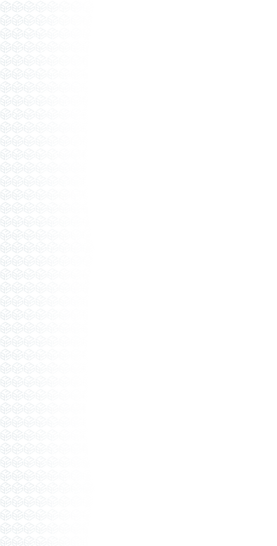BMS_Wallpaper_WhiteSquare_Fade_Left_Long