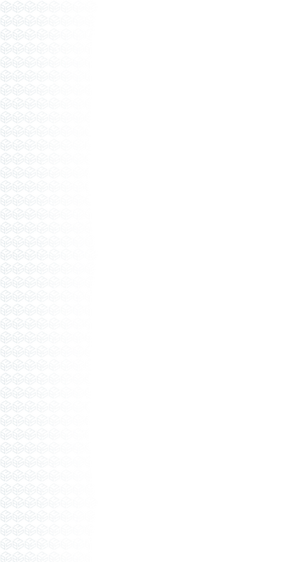 BMS_Wallpaper_WhiteSquare_Fade_Left_Long