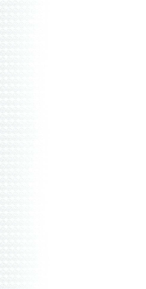 BMS_Wallpaper_WhiteSquare_Fade_Left_Long