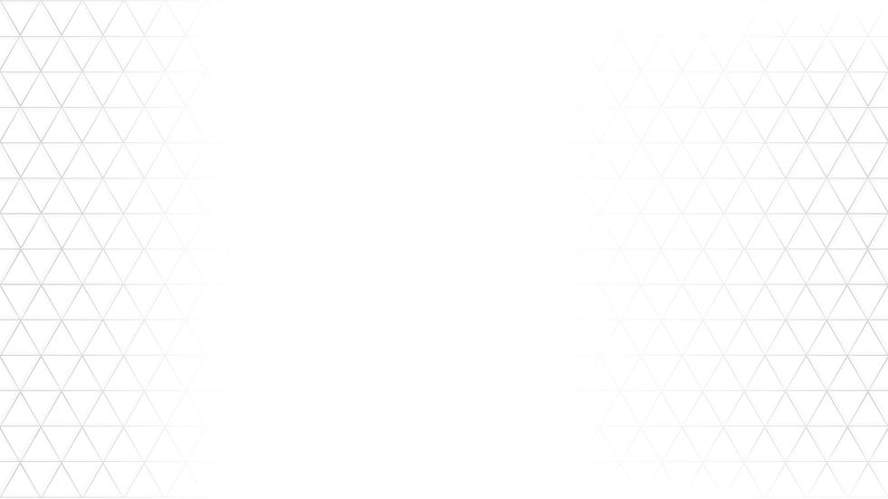 Triangle-Pattern-Both.png