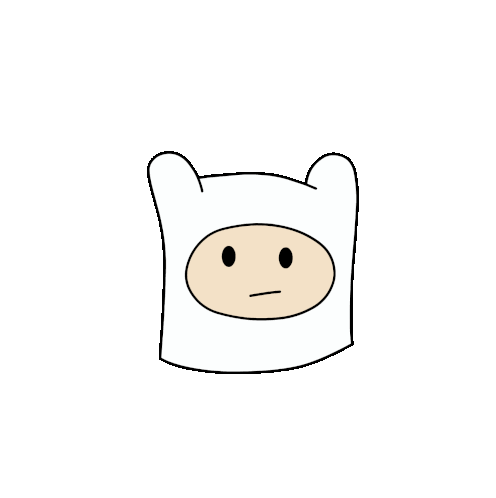 adventure-time-finn.gif