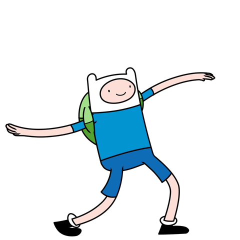 finn-dance.gif