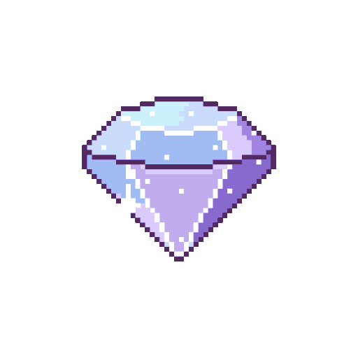 diamantte.webp
