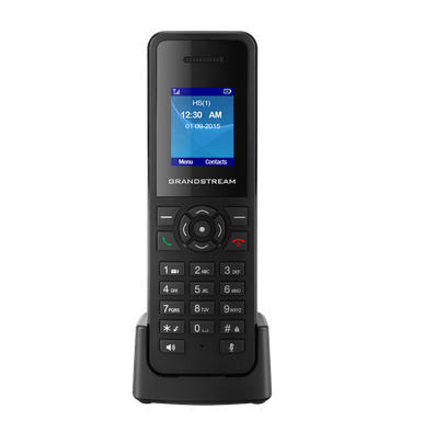 DP720