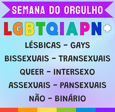LGBTQIAP+2.png