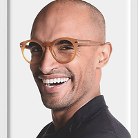 ascarelli.png