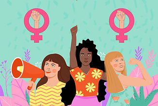 feministart.png
