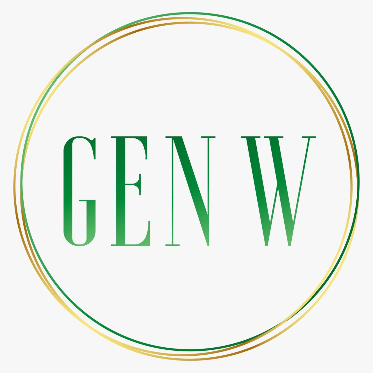 Mosanco Enchanted Cafe PTE LTD