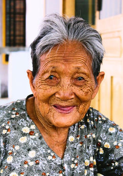 Long Khanh, Viet Nam