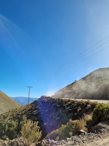 el_hornocal_humahuaca_jujuy