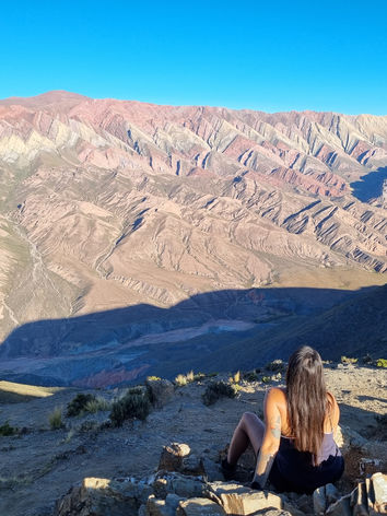el_hornocal_humahuaca_jujuy