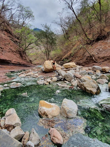 termas_rio_jordan_san_francisco_jujuy