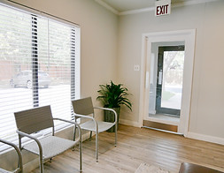 P1030457-2.jpg