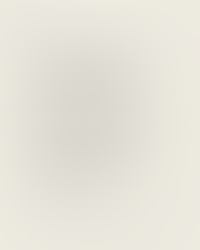 Informational slide describing Brittany’s experience in pediatric, emergency, and behavioral health settings.