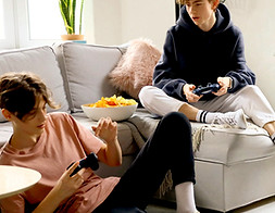 Friends Hanging Out_edited.jpg
