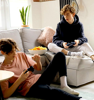 Friends Hanging Out_edited.jpg