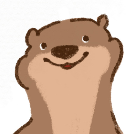 Writer: Serenity Sam