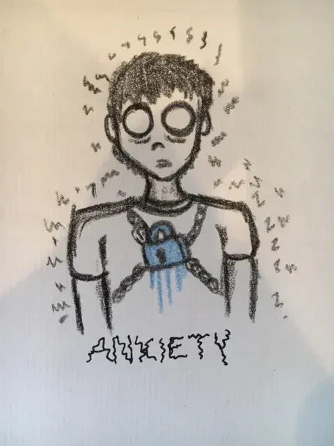 ree