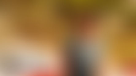 A Mother’s Day Orphan