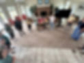 IMG_2063 2.jpeg