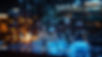 AdobeStock_803416239.jpeg