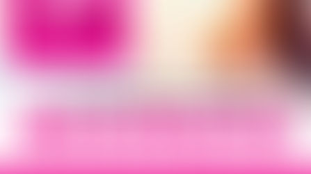 Winner Outlet Coll. Primavera-Estate