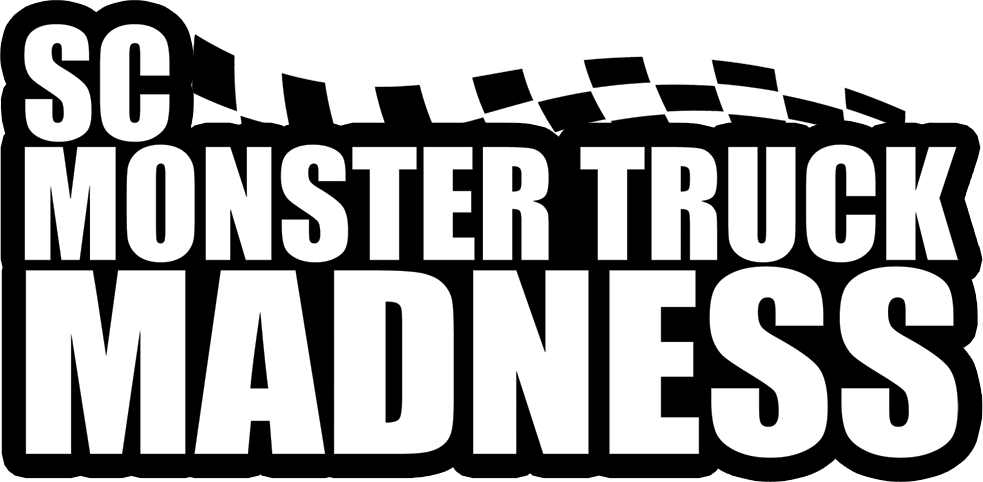SC Monster Truck Madness