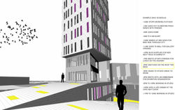 infill19