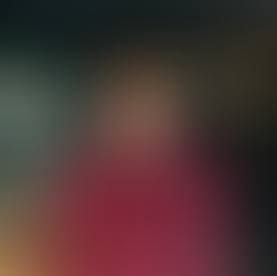 RELINE erweitert Führungsteam: Thomas Reingruber wird Director Global Sales & Marketing