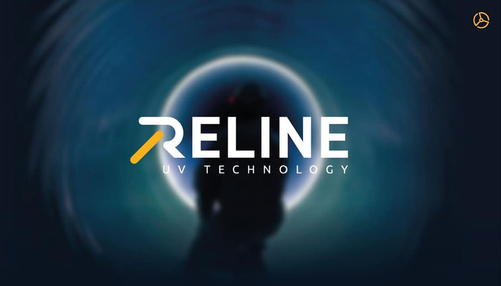 ree