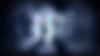 reline-visual-rz-7-8-maerz-2024_o_Text.jpg