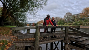 Uncovering the Names Beneath Kirikiriroa | Hamilton