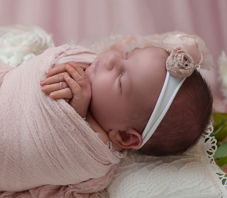 vivian-(30 of 93).jpg