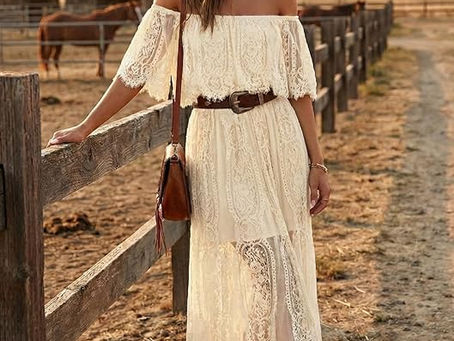 What to Wear for Your Mother's Day Mini Session | McLean VA Photographer Tiny Bliss Photography | McLean, Virginia | Mother's Day Mini Sessions