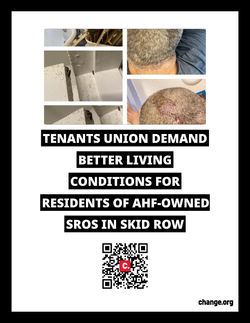 petition-flyer-c-page-001