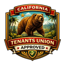 UNION APPROVED