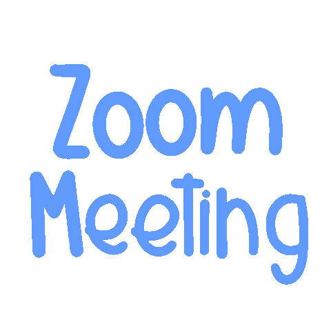 2f2ae6c6ee3bb872b7ec165182a29ebf
