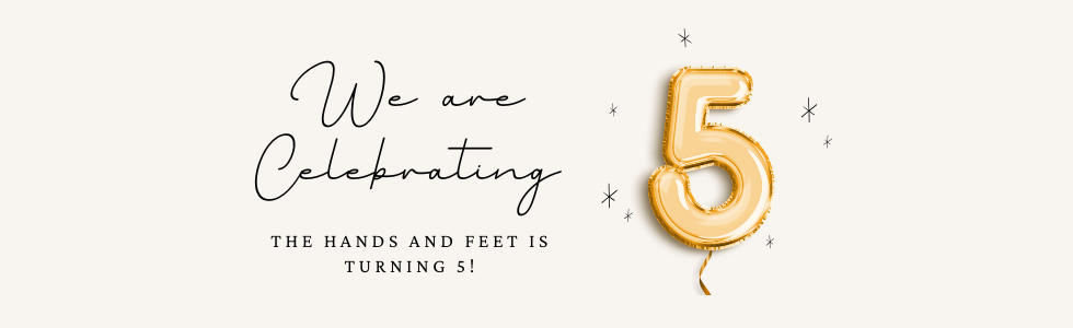 Canva_HiRes2.png