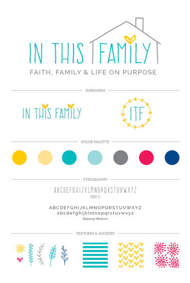 InThisFamily_BrandSuite.jpg