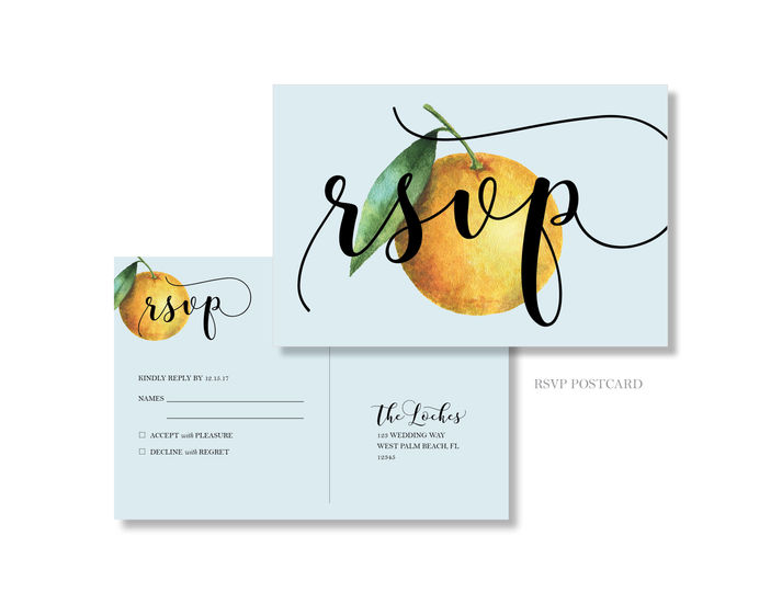 Invitation Web Mockups3.jpg