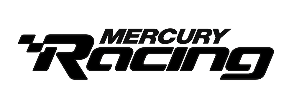 mercury-racing