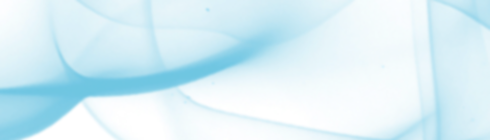 imagine blue smoke background