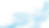 imagine blue smoke background