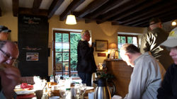 2015-04-18 08.03.58 - Copy